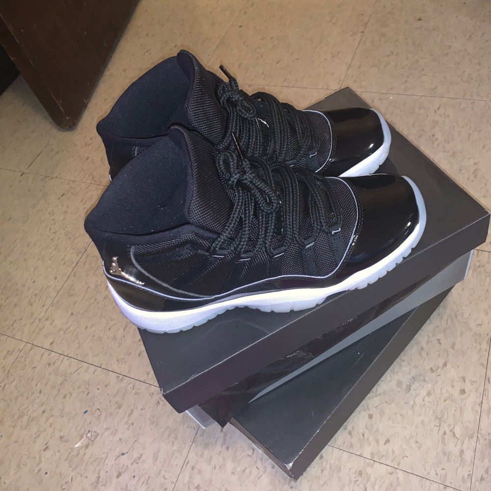 COPY - Jordan’s